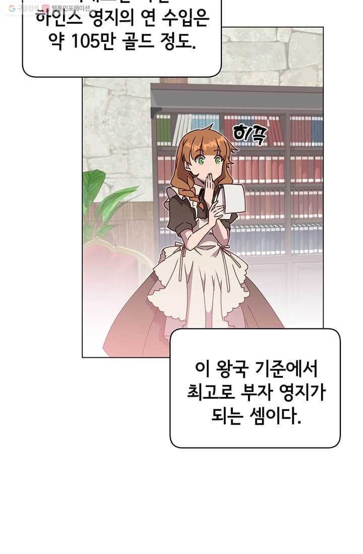 16243952805862.jpeg