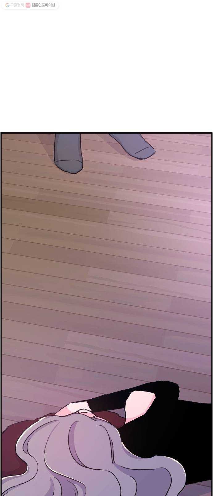 1624395287214.jpg