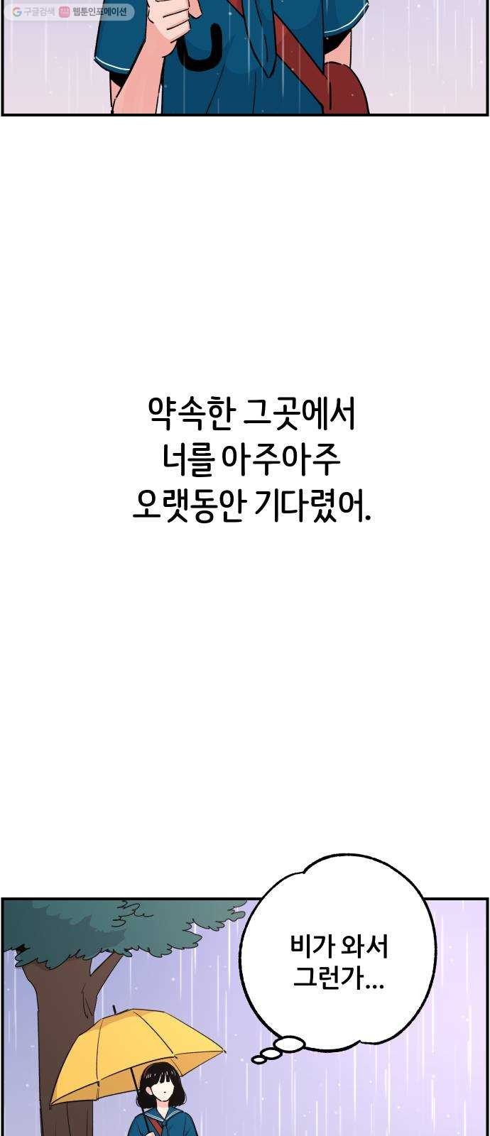 16243952880115.jpg