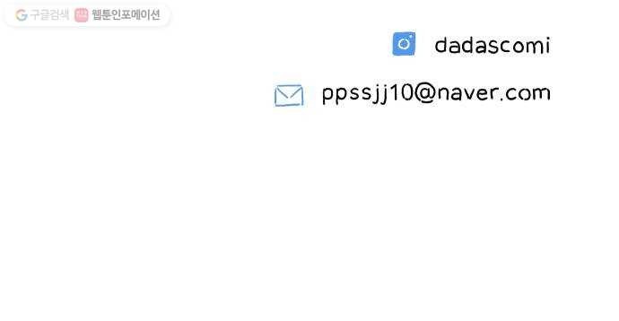 16243952888793.jpg