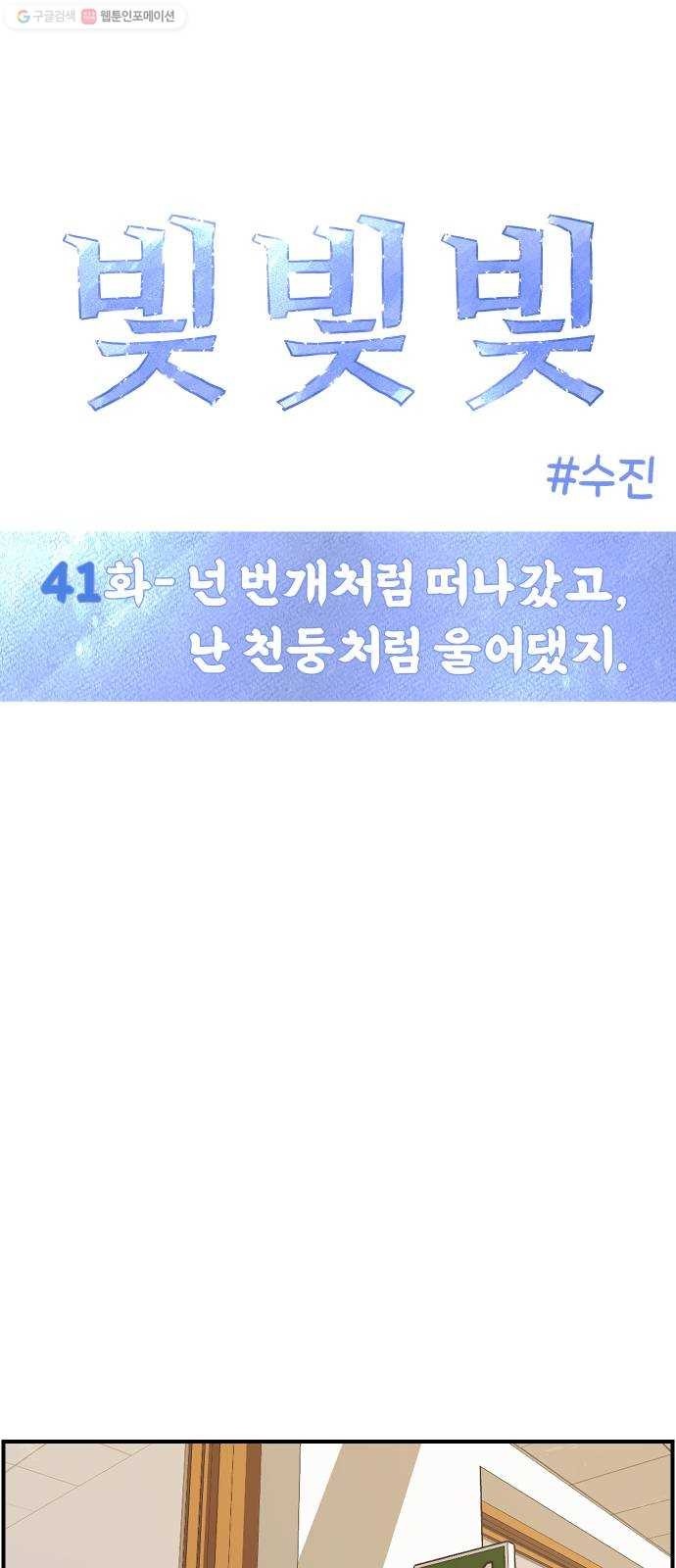 16243952913007.jpg