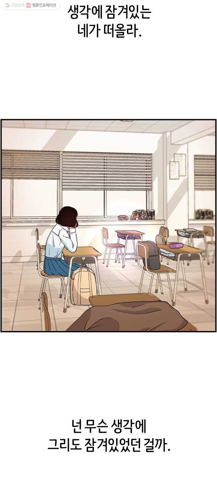16243952972534.jpg