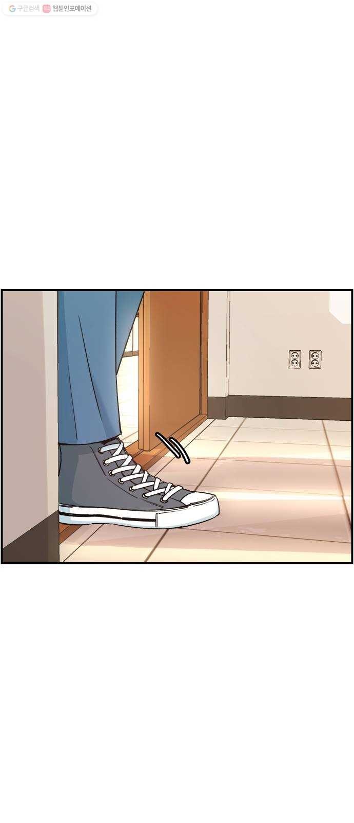 16243952991629.jpg