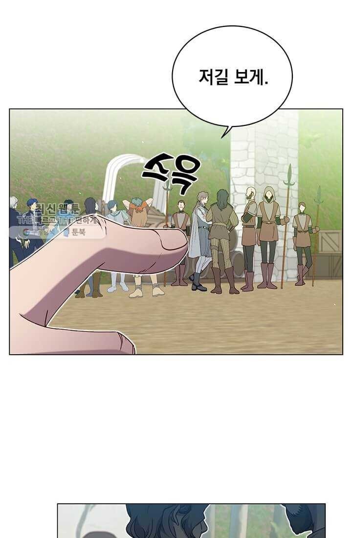 16243953121919.jpeg