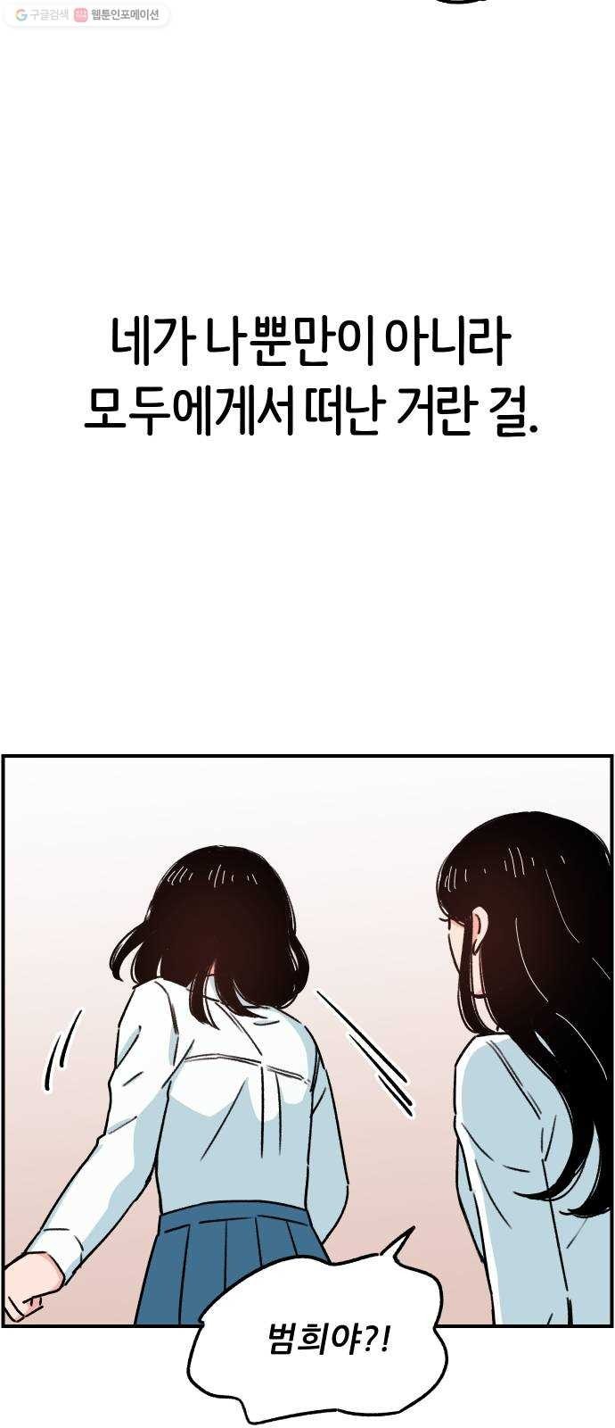 1624395315919.jpg