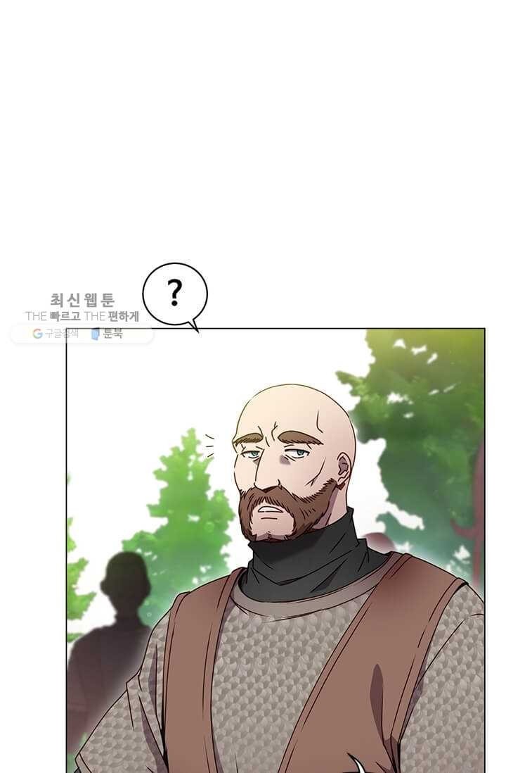 16243953186734.jpeg
