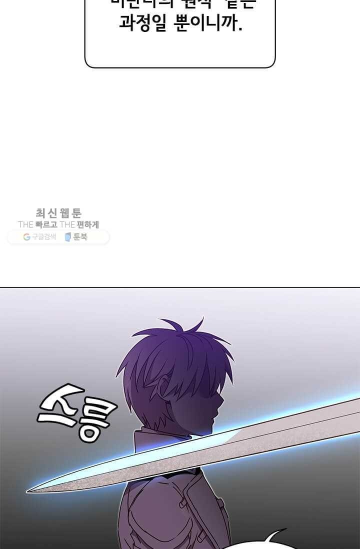 16243953223353.jpeg