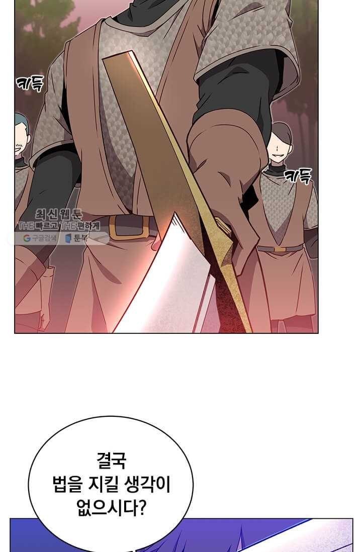 16243953230739.jpeg