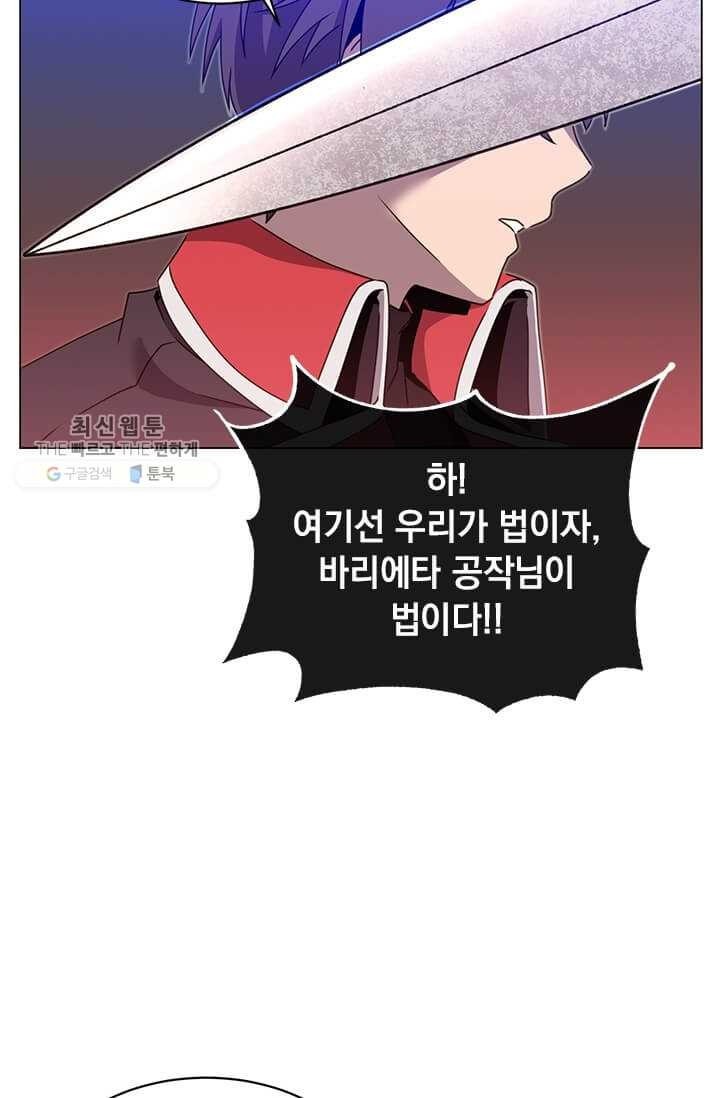 16243953234268.jpeg