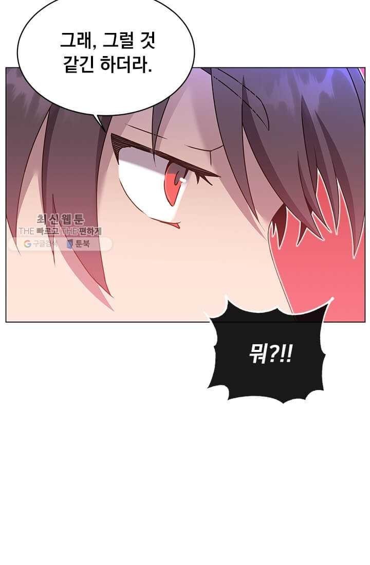 162439532385.jpeg
