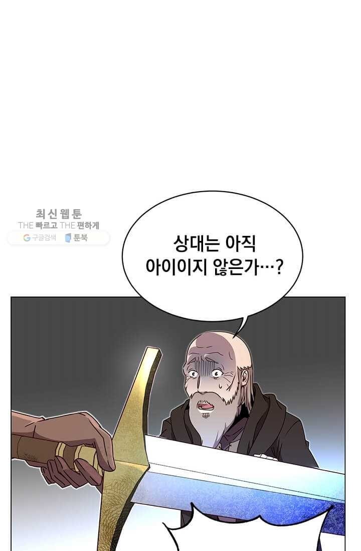 16243953246031.jpeg