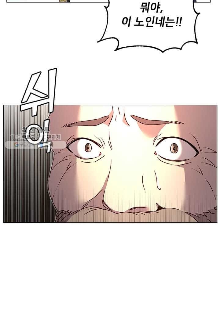 16243953250429.jpeg