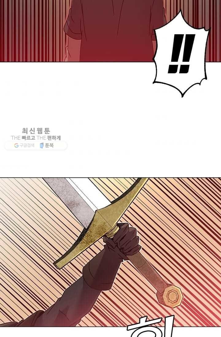 16243953258744.jpeg