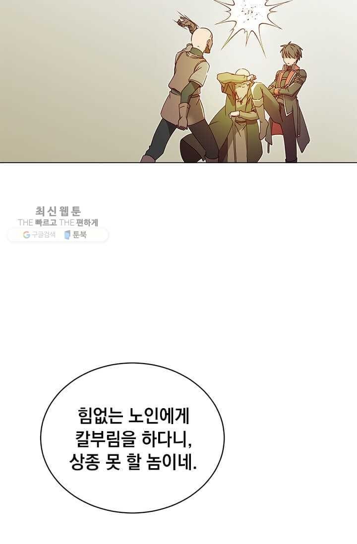 16243953266029.jpeg