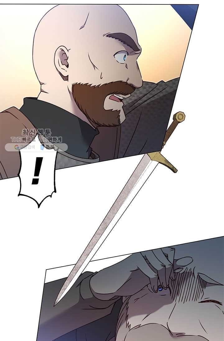 16243953270254.jpeg