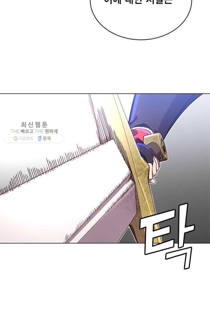 1624395328249.jpeg