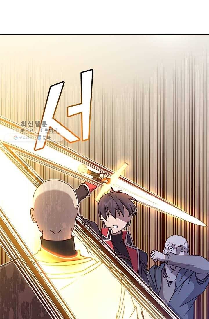 16243953285945.jpeg