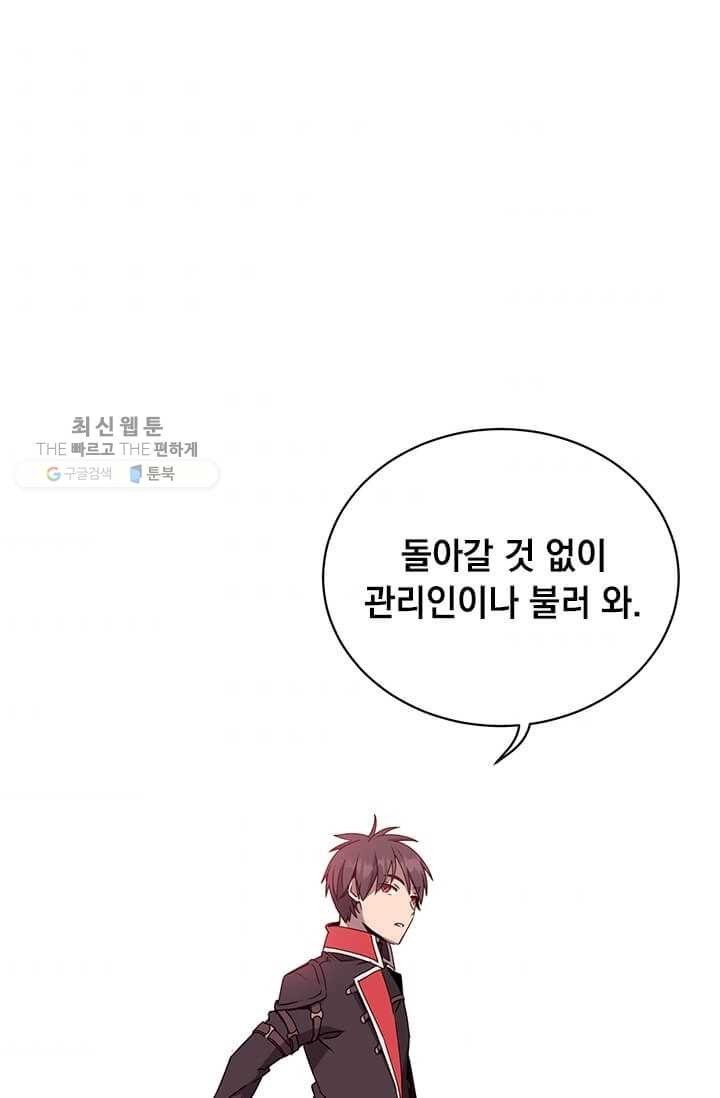 16243953298849.jpeg