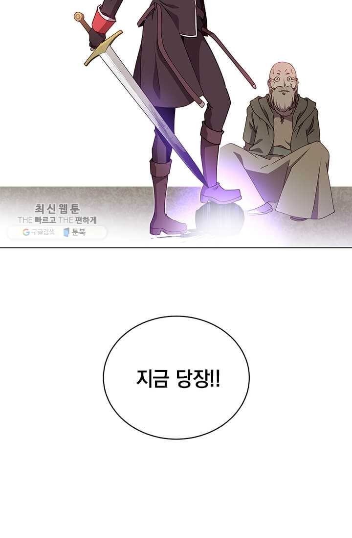 16243953303007.jpeg