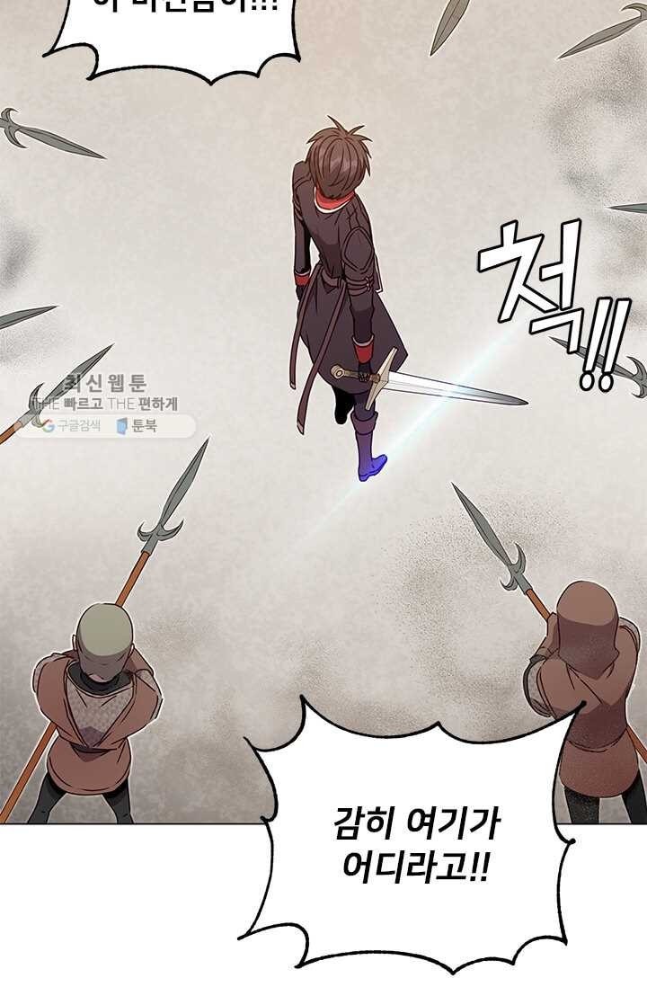 16243953314339.jpeg