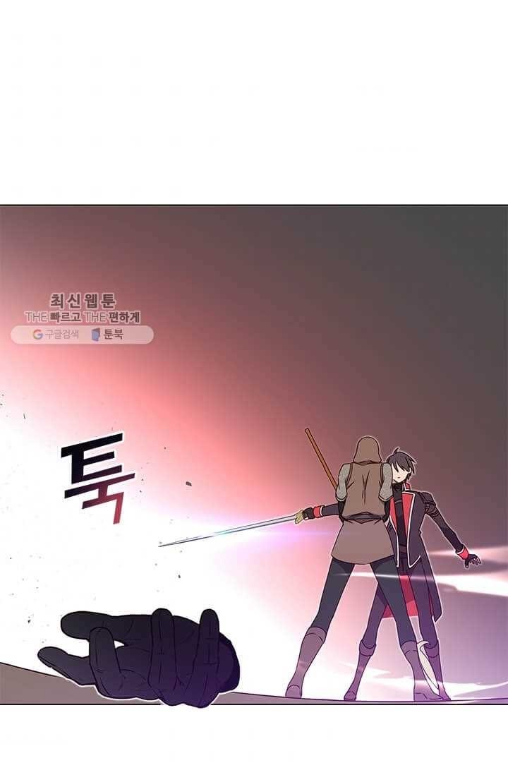 16243953333035.jpeg