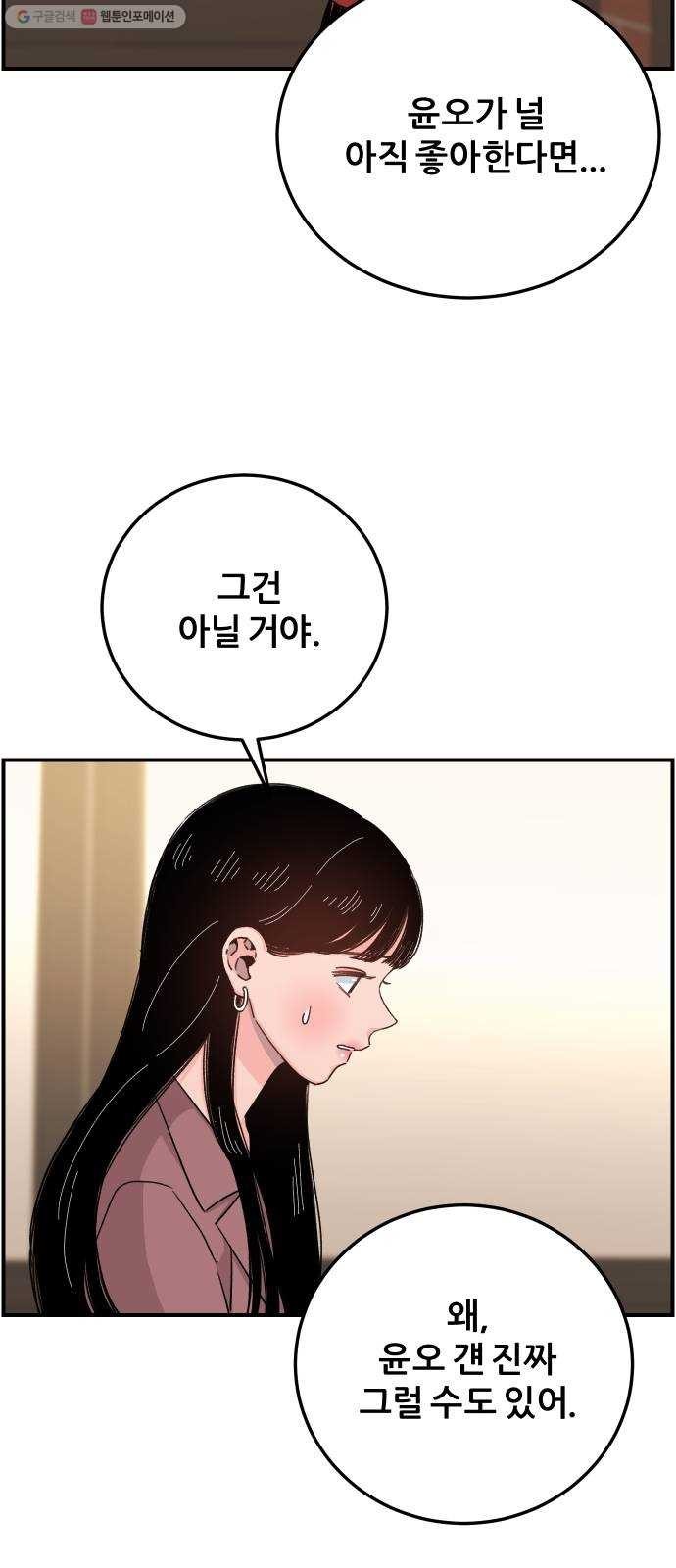 16243953352939.jpg