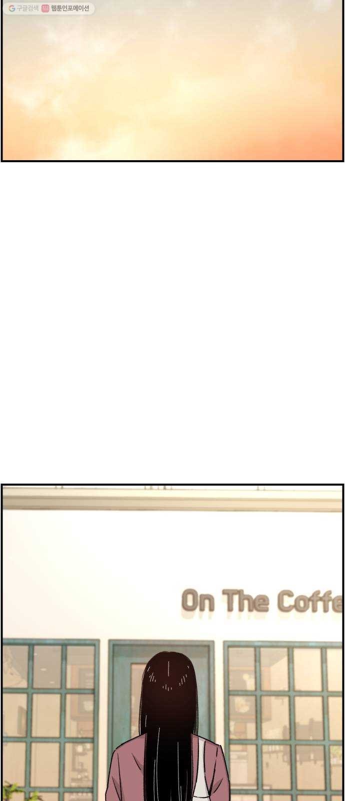 16243953426725.jpg