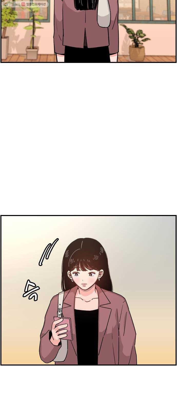 16243953430921.jpg