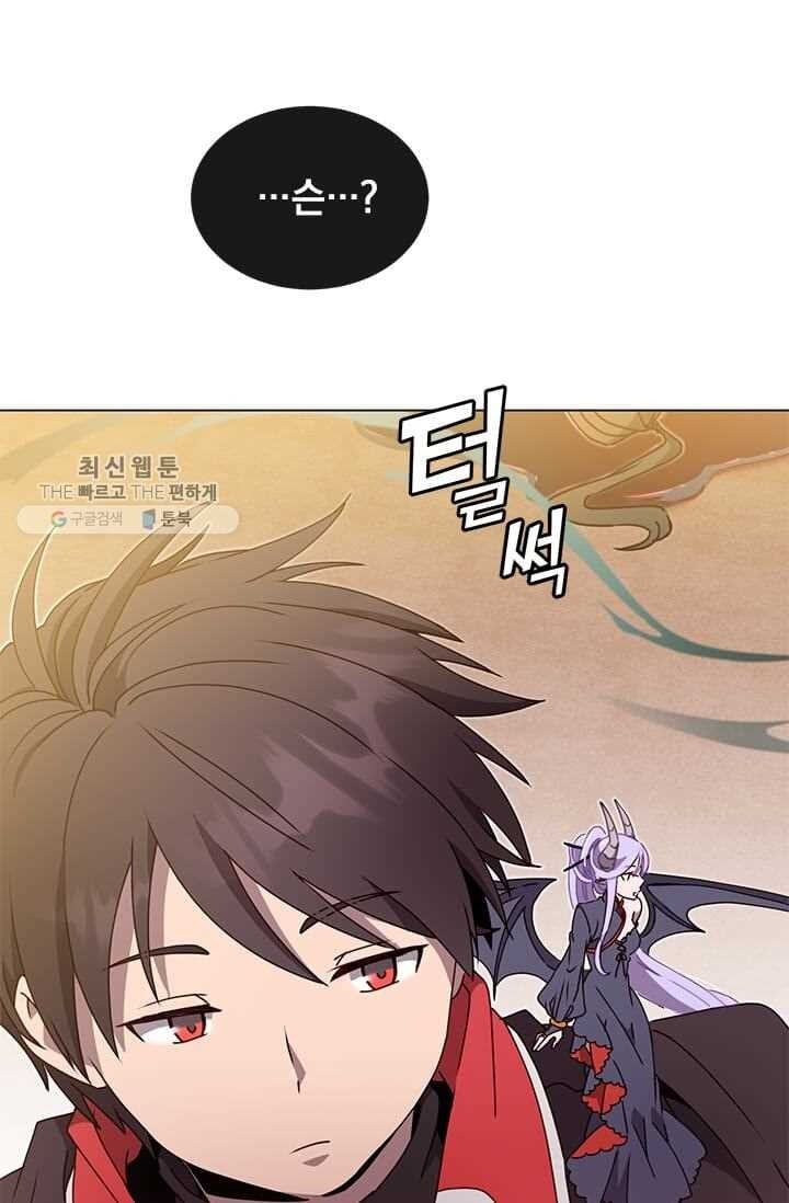 16243953431703.jpeg