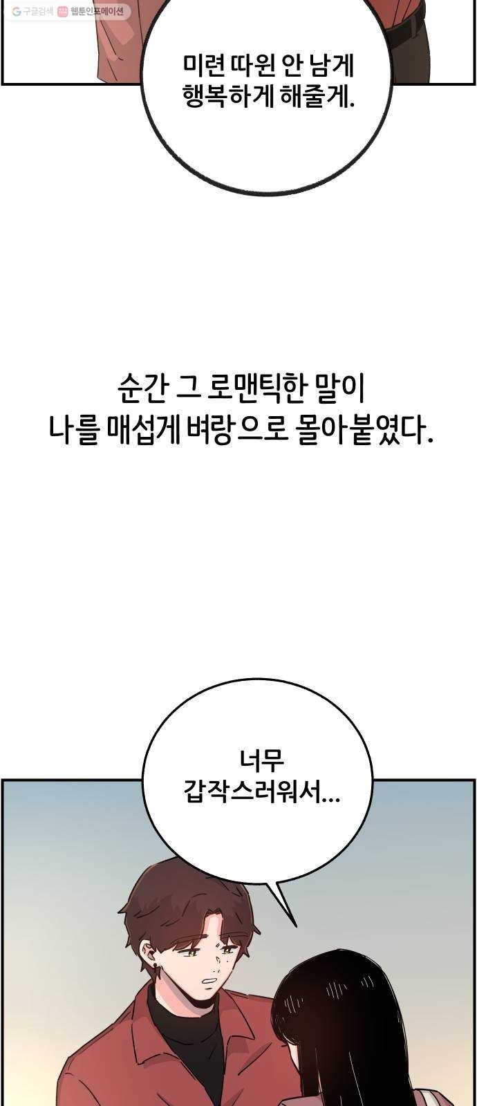 16243953820087.jpg