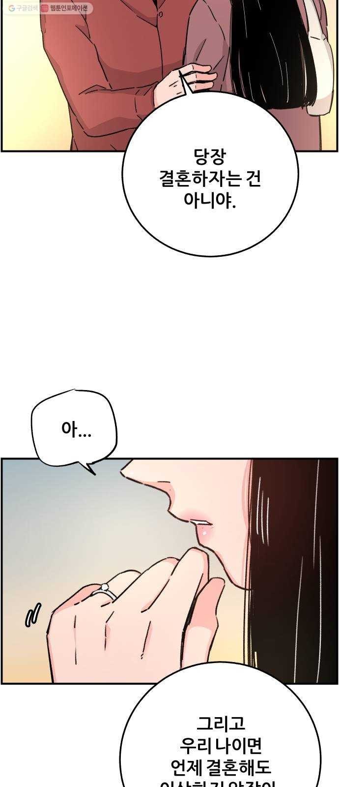 16243953823913.jpg