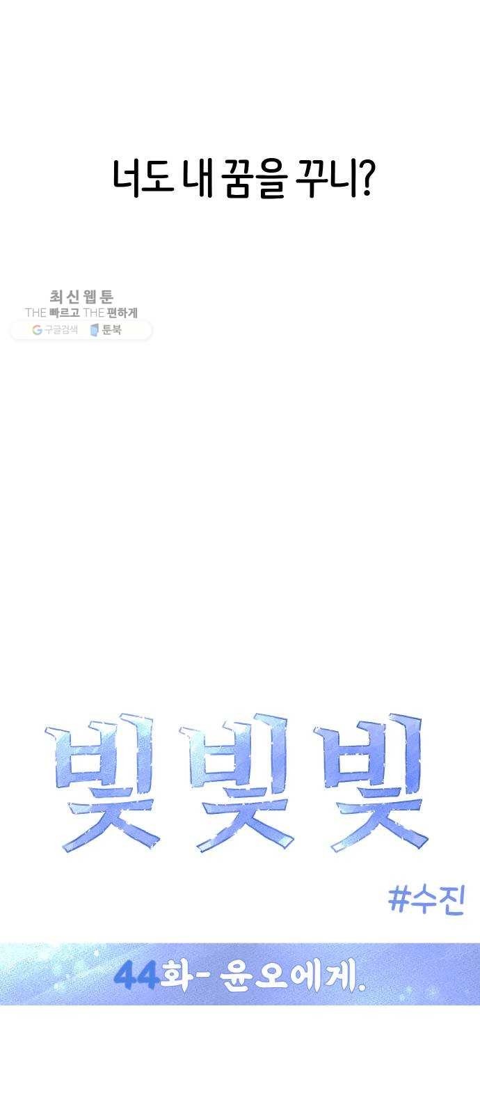 1624395404051.jpg