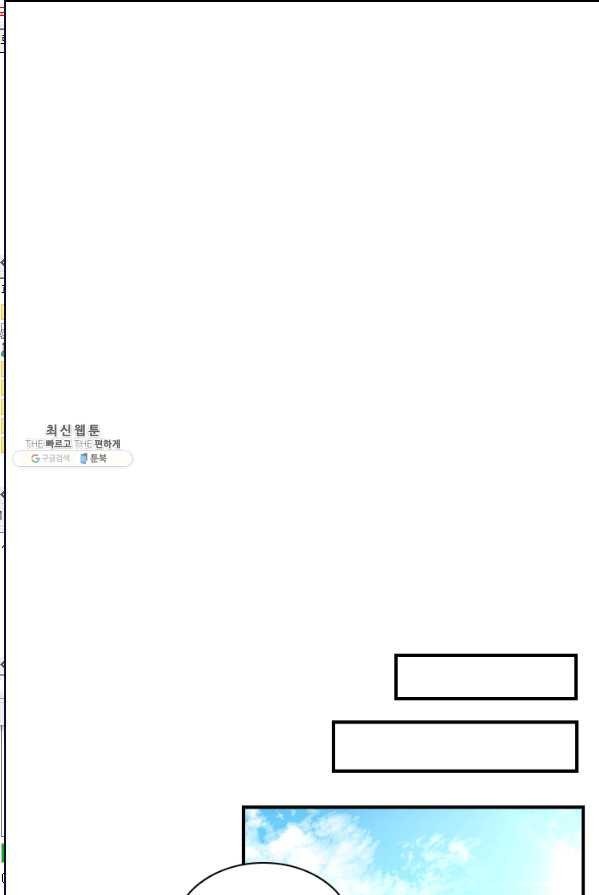 16243954050737.jpg