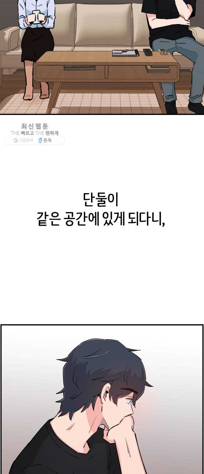 16243954121743.jpg
