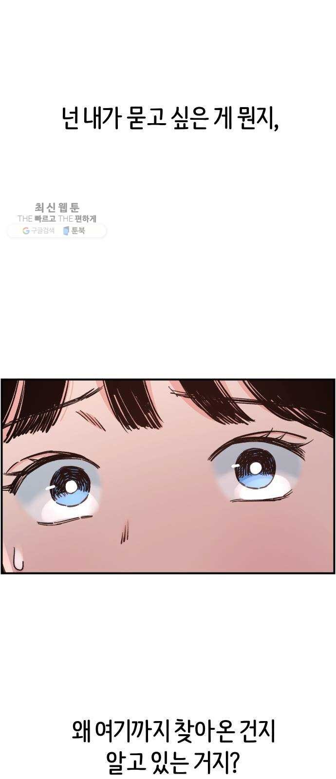 16243954161655.jpg