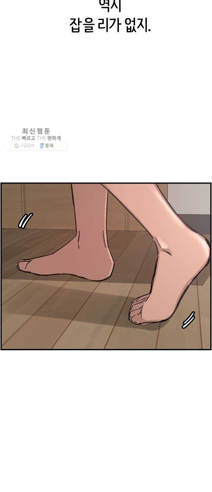 16243954203314.jpg
