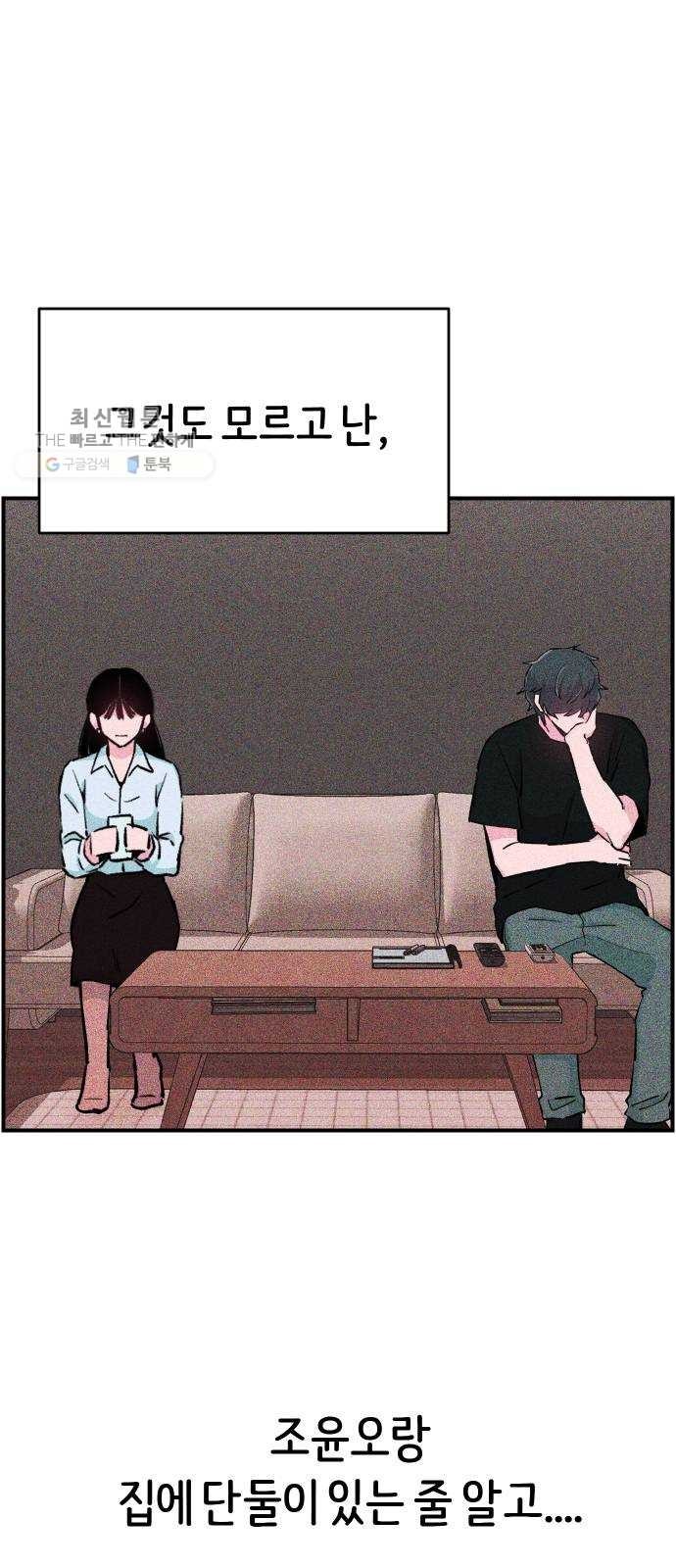 16243954225258.jpg