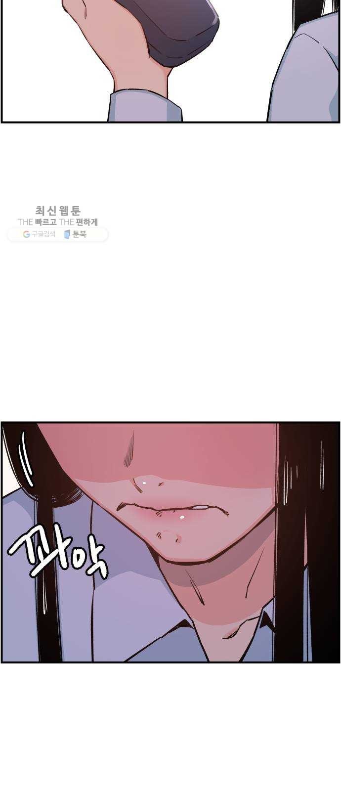 16243954238275.jpg