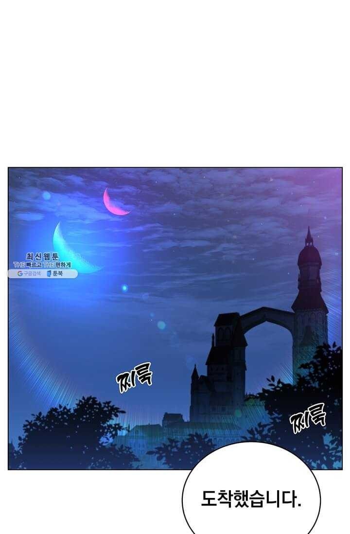 16243954335153.jpeg