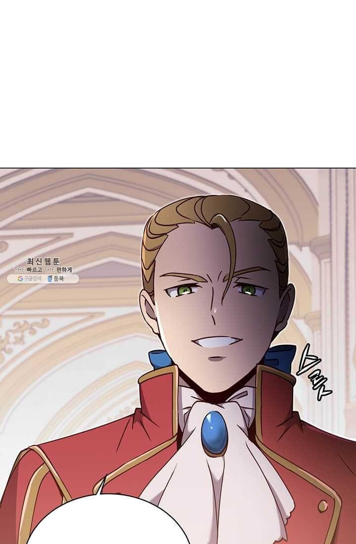 16243954454504.jpeg