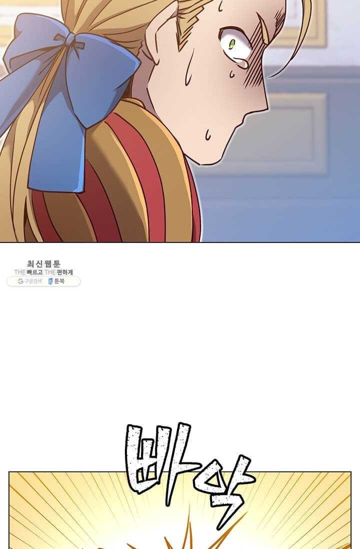 16243954591225.jpeg