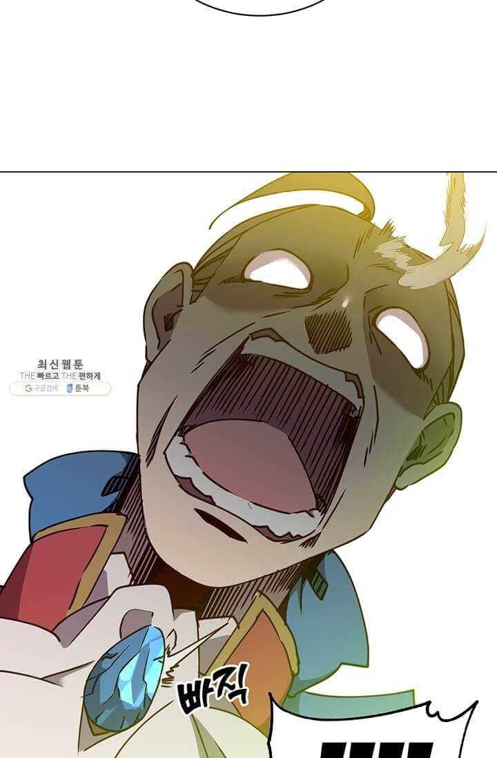 16243954598437.jpeg