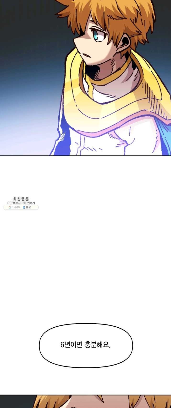 16243954601935.jpg