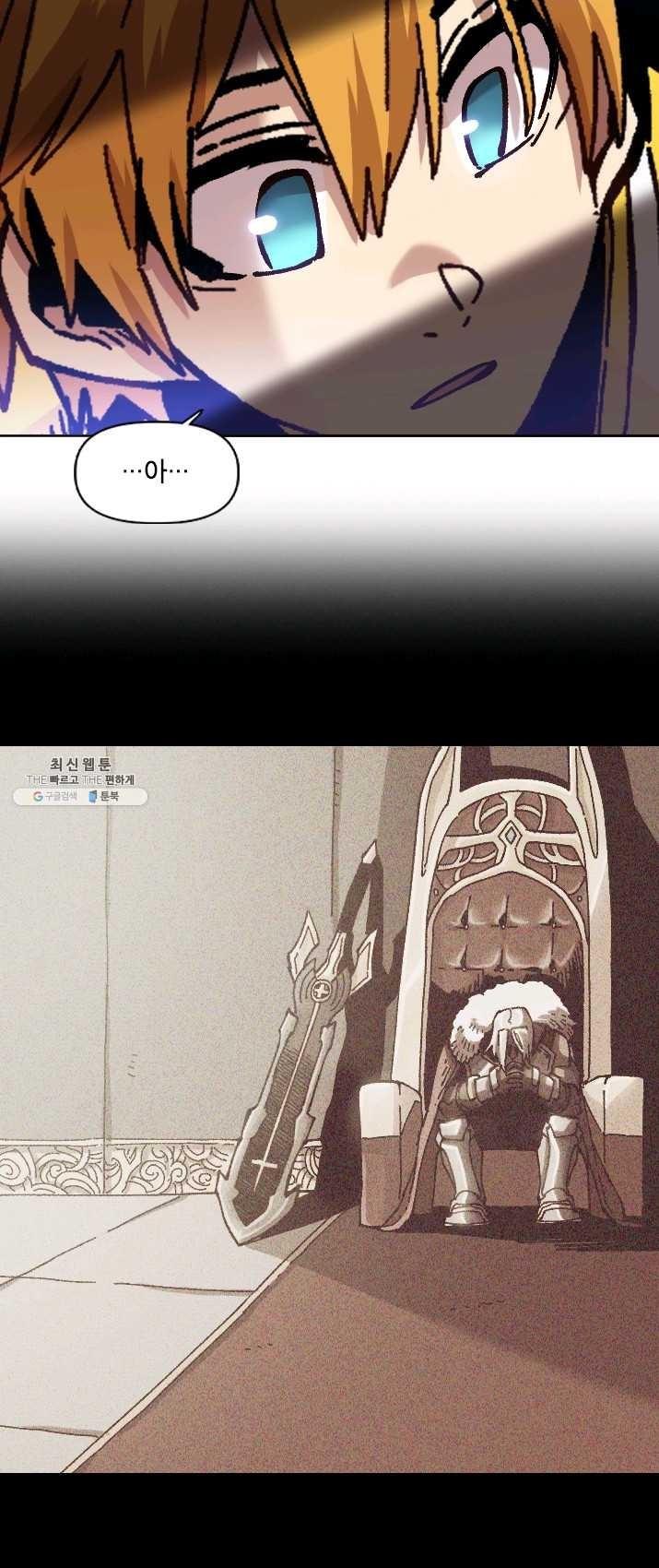 16243954661366.jpg