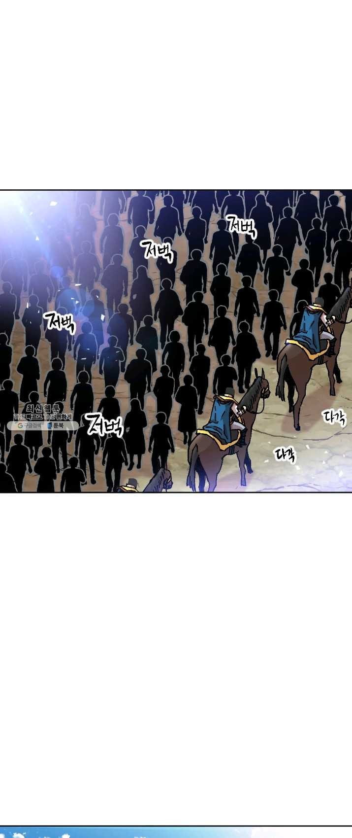 16243954716328.jpg