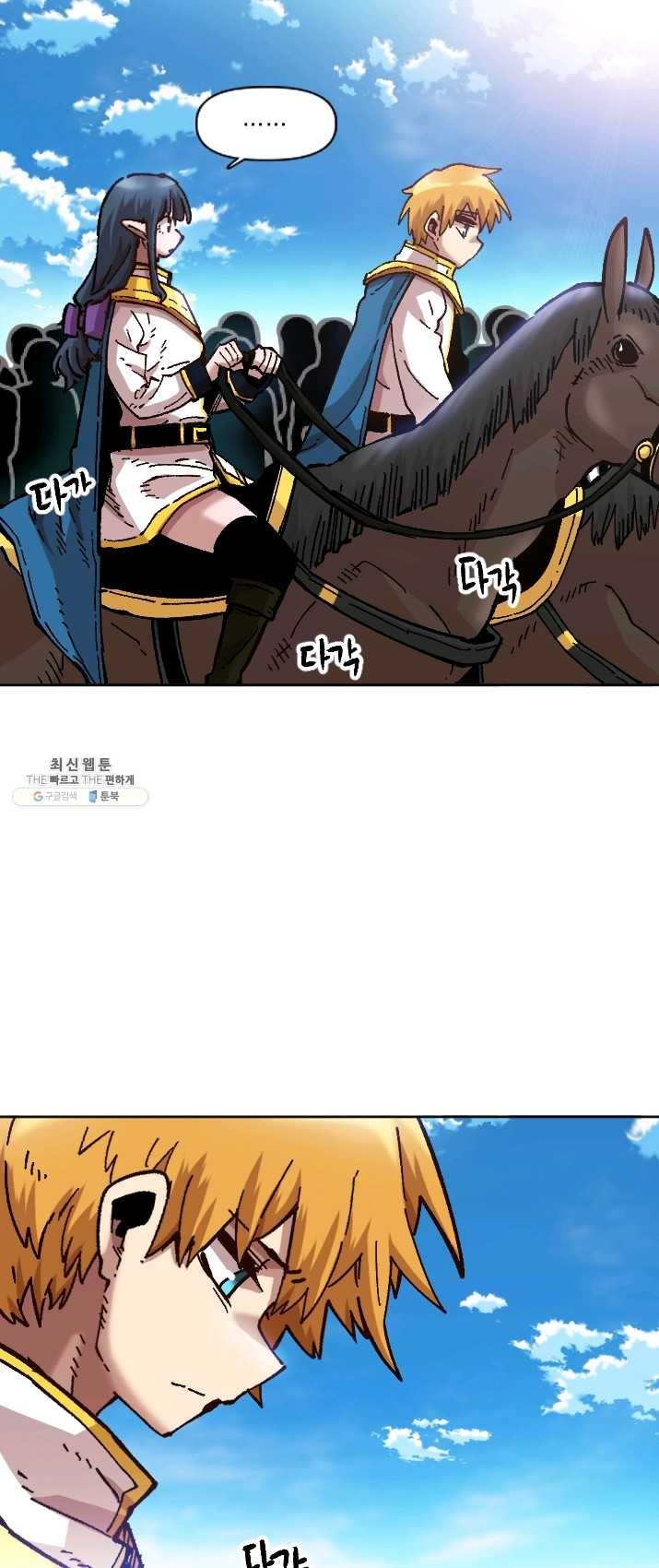 16243954720334.jpg