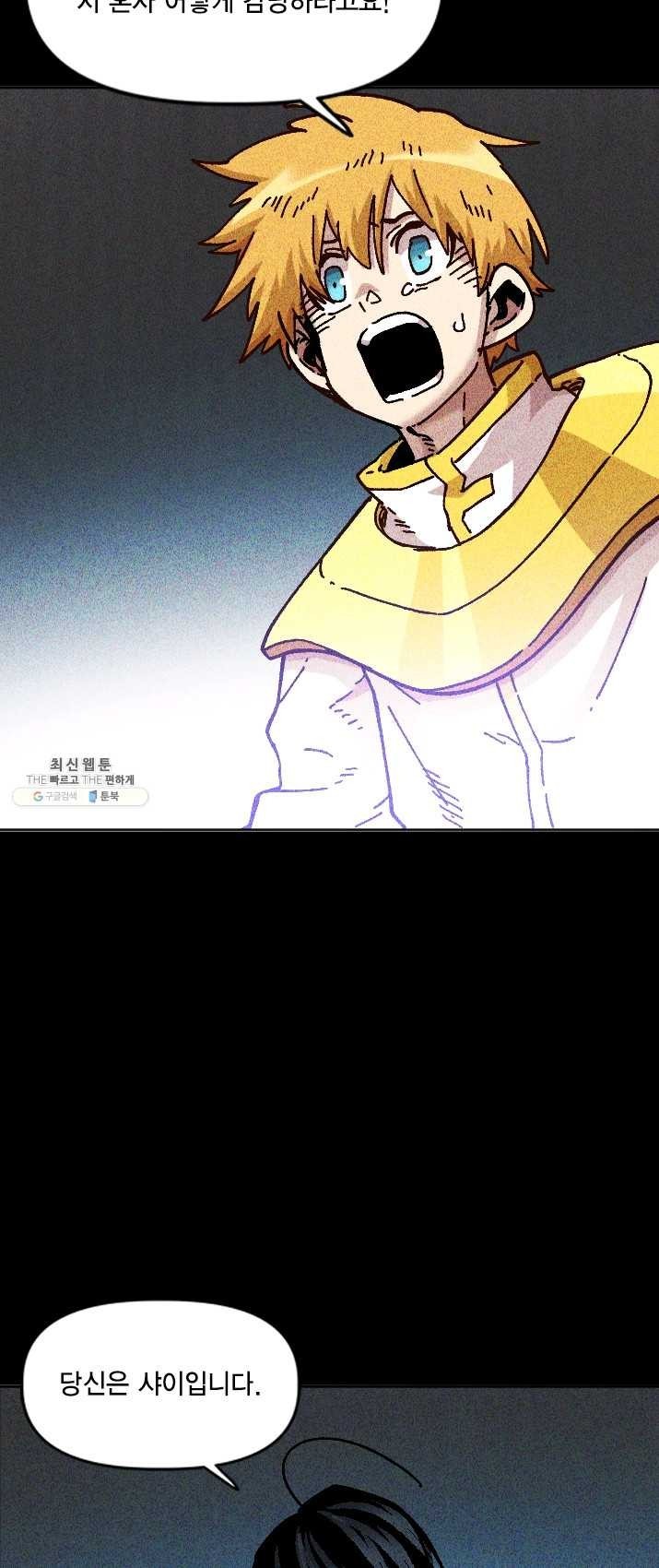 16243954732983.jpg