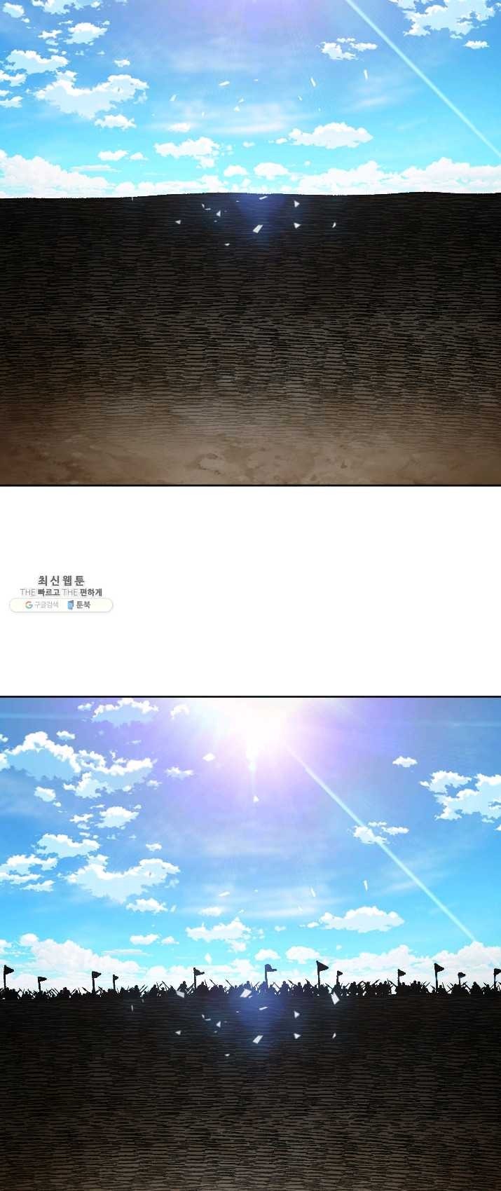 16243954794377.jpg