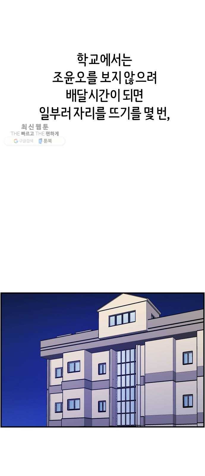 16243954843436.jpg