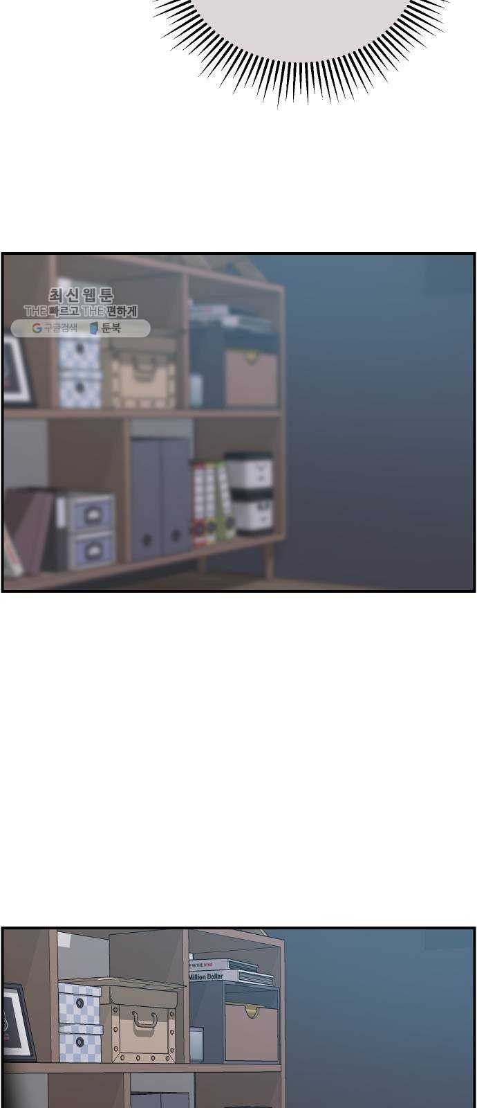 16243954893207.jpg